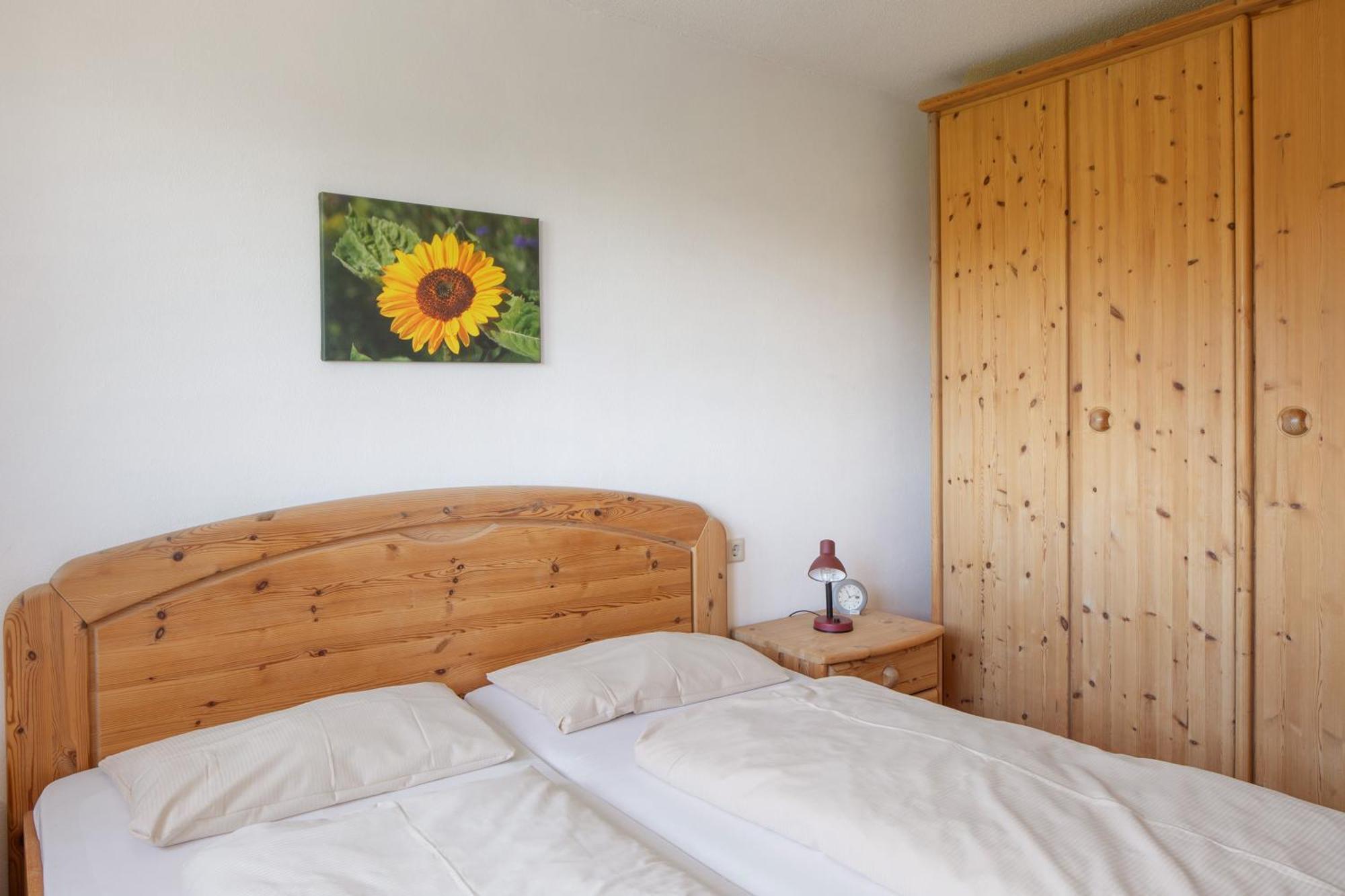 Hermeshof Und Biohaus Титизее-Нойштадт Экстерьер фото