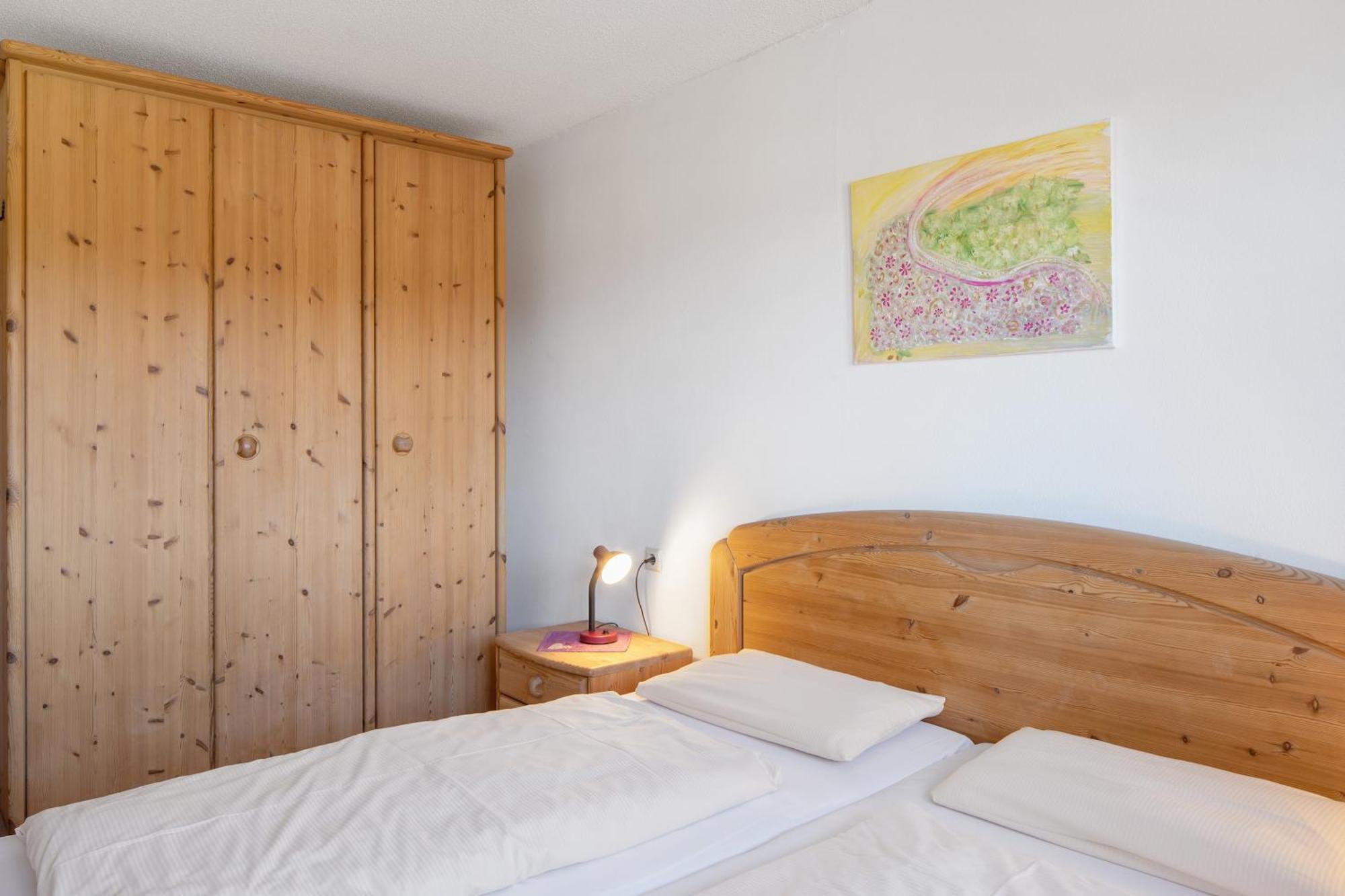 Hermeshof Und Biohaus Титизее-Нойштадт Экстерьер фото